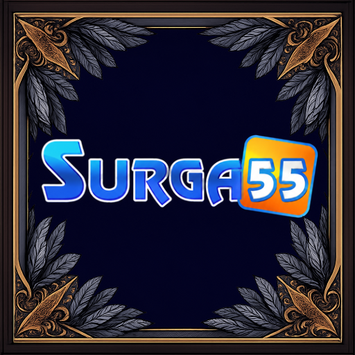 surga55 — galeri pratinjau Resmi APK